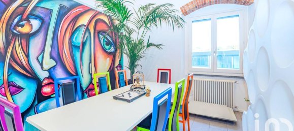 7غرفة فيلا في Como, Italy رقم 67553 18