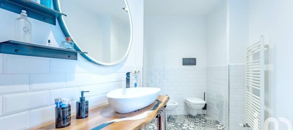 7غرفة فيلا في Como, Italy رقم 67553 12