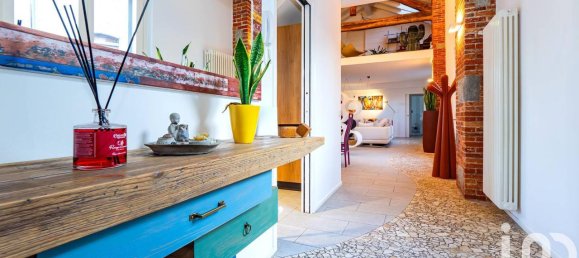 7غرفة فيلا في Como, Italy رقم 67553 15