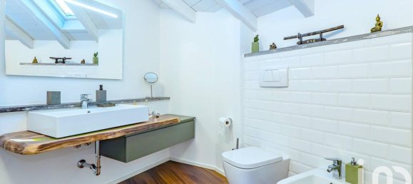 7غرفة فيلا في Como, Italy رقم 67553 11