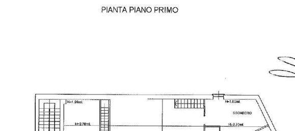 7غرفة فيلا في Como, Italy رقم 67553 20