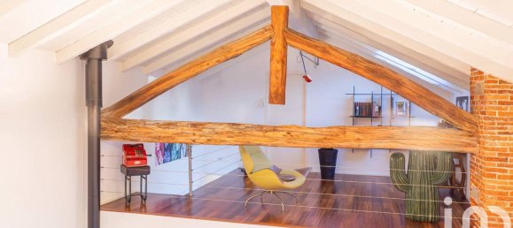 7غرفة فيلا في Como, Italy رقم 67553 16