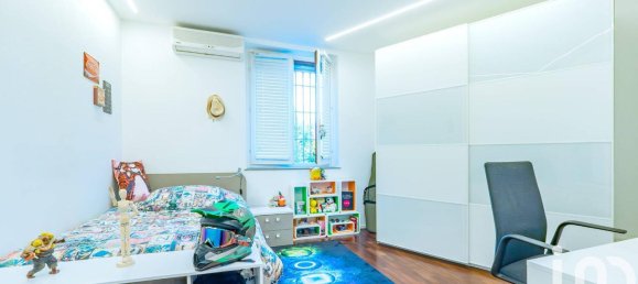 7غرفة فيلا في Como, Italy رقم 67553 13