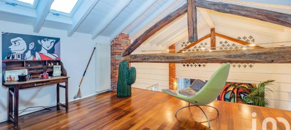 7غرفة فيلا في Como, Italy رقم 67553 9