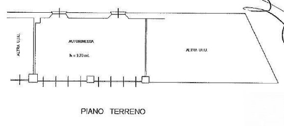 7غرفة فيلا في Como, Italy رقم 67553 21