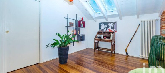 7غرفة فيلا في Como, Italy رقم 67553 8