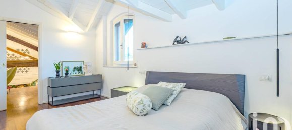 7غرفة فيلا في Como, Italy رقم 67553 10