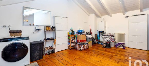 7غرفة فيلا في Como, Italy رقم 67553 14