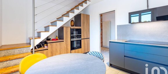 7غرفة فيلا في Como, Italy رقم 67553 6