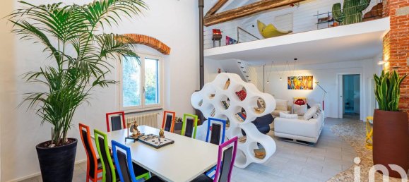 7غرفة فيلا في Como, Italy رقم 67553 2