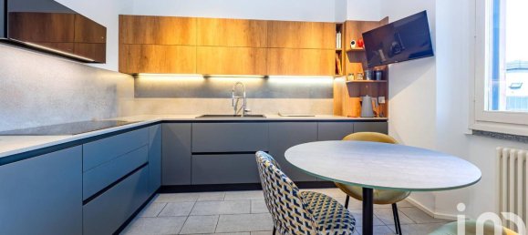 7غرفة فيلا في Como, Italy رقم 67553 5