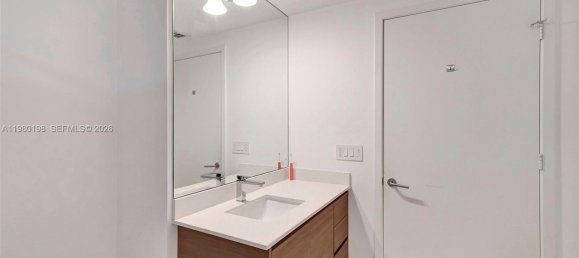 Propriedade comercial T2 em Miami, EUA N.º 615442 7