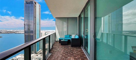 Propriedade comercial T2 em Miami, EUA N.º 615442 27