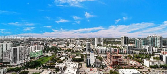Propriedade comercial T2 em Miami, EUA N.º 615442 19