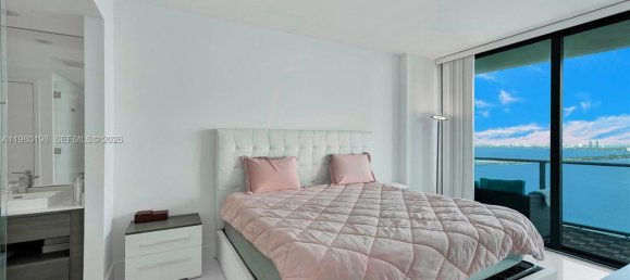 Propriedade comercial T2 em Miami, EUA N.º 615442 4