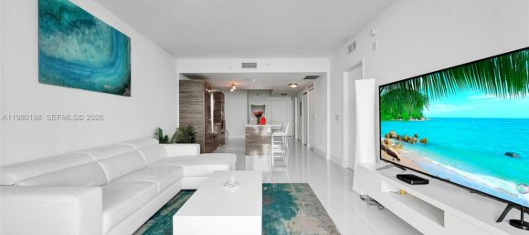Propriedade comercial T2 em Miami, EUA N.º 615442 29