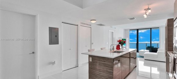 Propriedade comercial T2 em Miami, EUA N.º 615442 10