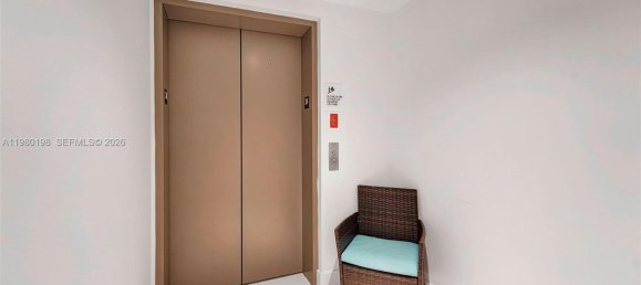 Propriedade comercial T2 em Miami, EUA N.º 615442 5