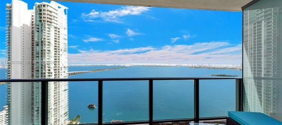 Propriedade comercial T2 em Miami, EUA N.º 615442 28