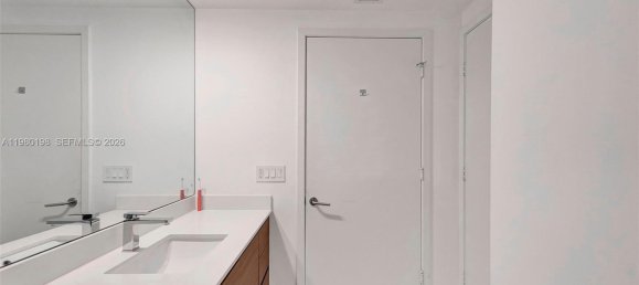 Propriedade comercial T2 em Miami, EUA N.º 615442 6