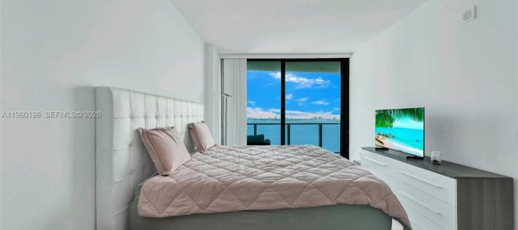 Propriedade comercial T2 em Miami, EUA N.º 615442 15