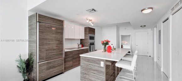 Propriedade comercial T2 em Miami, EUA N.º 615442 30