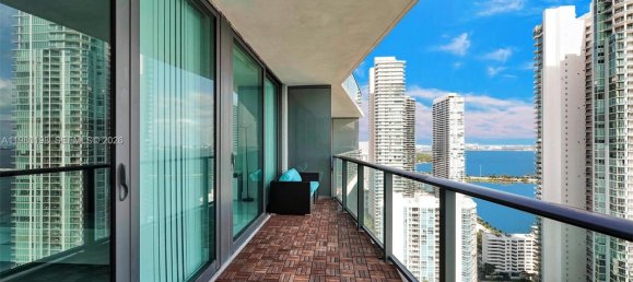 Propriedade comercial T2 em Miami, EUA N.º 615442 13