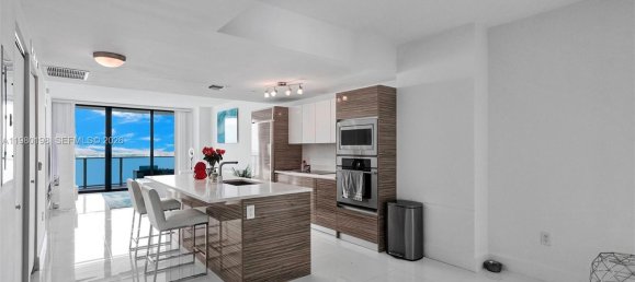 Propriedade comercial T2 em Miami, EUA N.º 615442 24