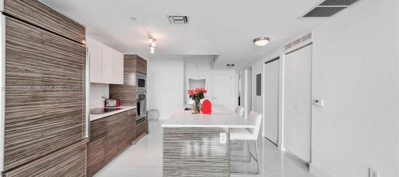 Propriedade comercial T2 em Miami, EUA N.º 615442 11