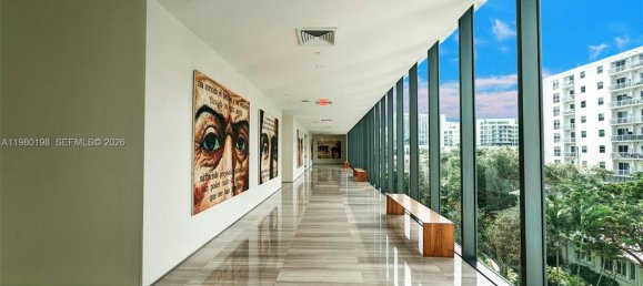 Propriedade comercial T2 em Miami, EUA N.º 615442 18