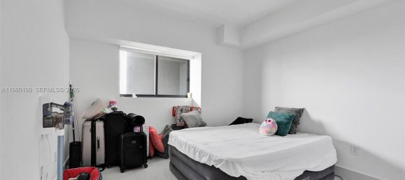 Propriedade comercial T2 em Miami, EUA N.º 615442 8