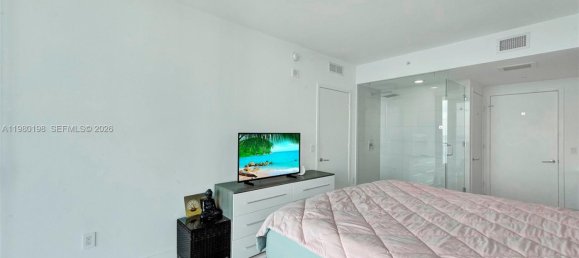 Propriedade comercial T2 em Miami, EUA N.º 615442 2