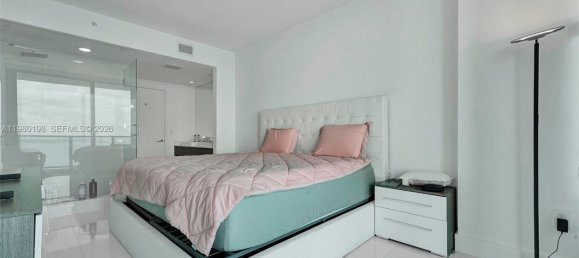 Propriedade comercial T2 em Miami, EUA N.º 615442 3