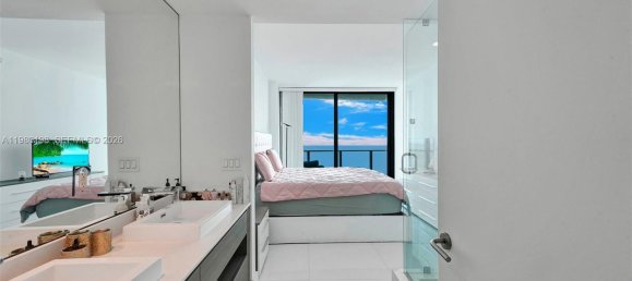 Propriedade comercial T2 em Miami, EUA N.º 615442 14