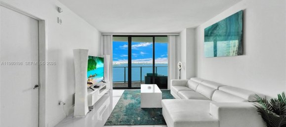Propriedade comercial T2 em Miami, EUA N.º 615442 12