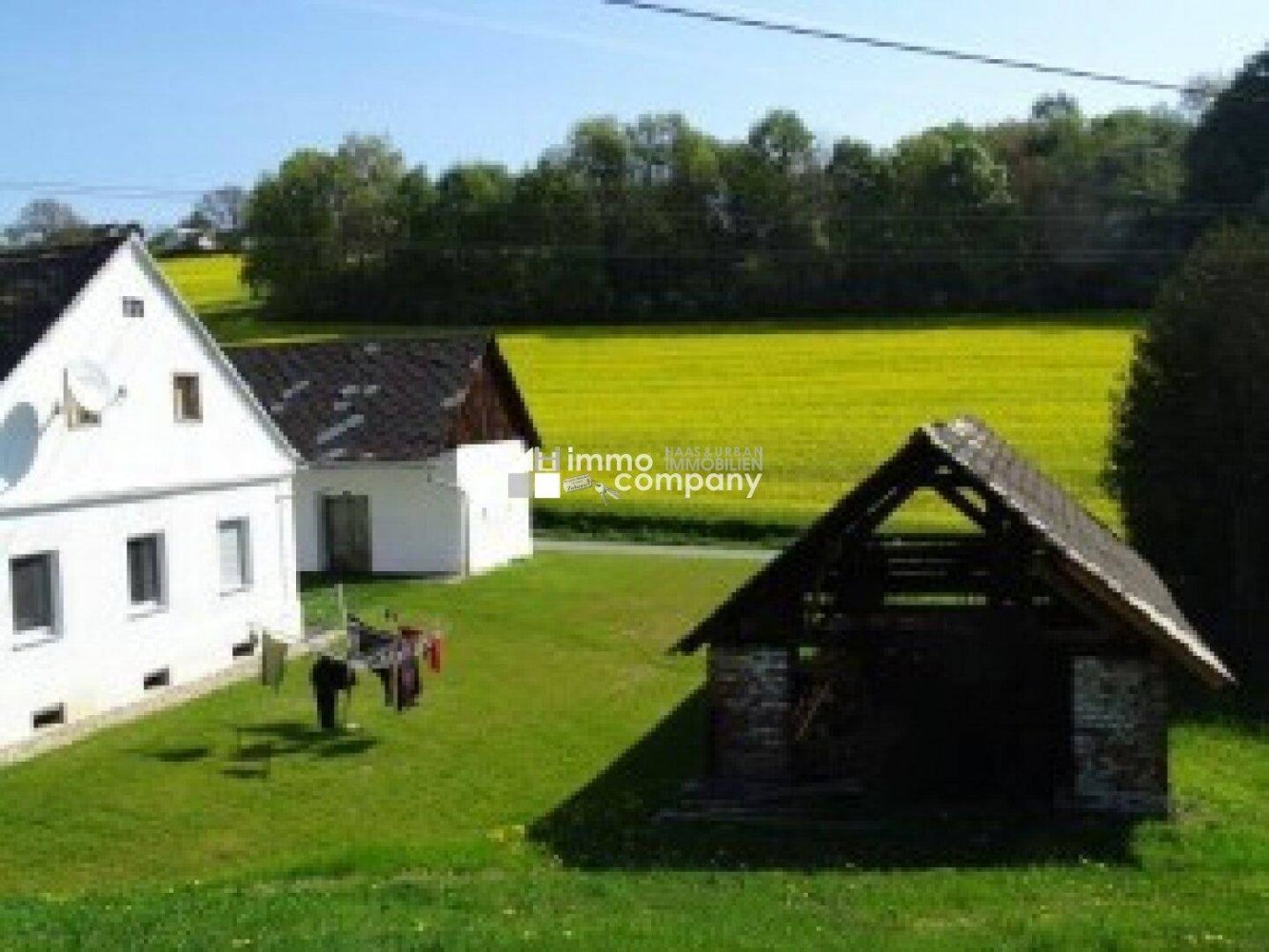 6 rooms House in Bad Schwanberg, Austria No. 40441