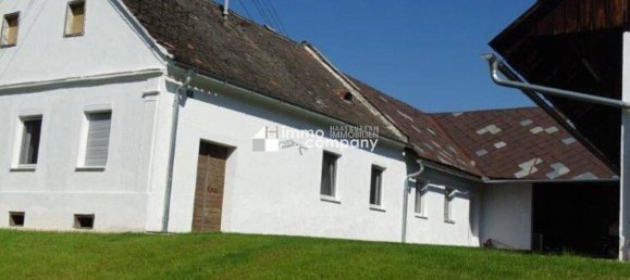 6 rooms House in Bad Schwanberg, Austria No. 40441 3