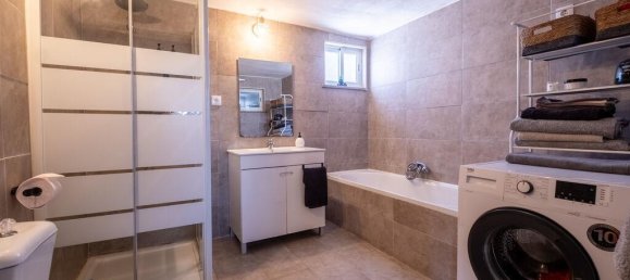 3 bedrooms House in Oliveira do Hospital, Portugal No. 208846 14