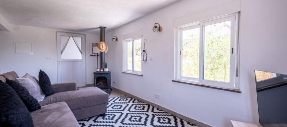 3 bedrooms House in Oliveira do Hospital, Portugal No. 208846 5