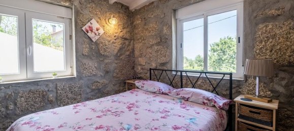 3 bedrooms House in Oliveira do Hospital, Portugal No. 208846 19