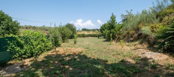 3 bedrooms House in Oliveira do Hospital, Portugal No. 208846 25