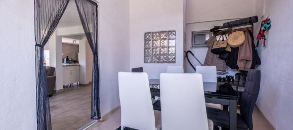 3 bedrooms House in Oliveira do Hospital, Portugal No. 208846 12