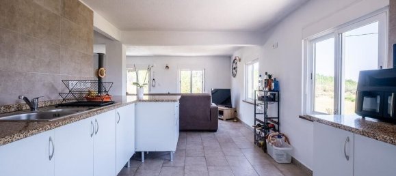 3 bedrooms House in Oliveira do Hospital, Portugal No. 208846 9