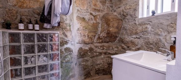 3 bedrooms House in Oliveira do Hospital, Portugal No. 208846 20