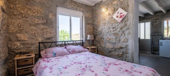 3 bedrooms House in Oliveira do Hospital, Portugal No. 208846 18