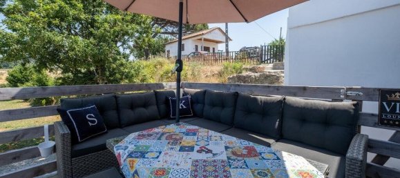 3 bedrooms House in Oliveira do Hospital, Portugal No. 208846 10