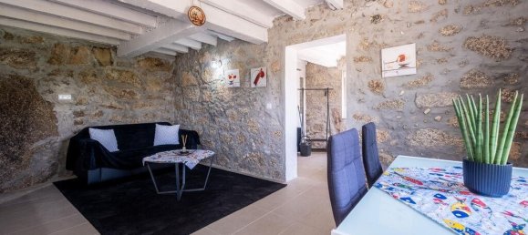 3 bedrooms House in Oliveira do Hospital, Portugal No. 208846 17