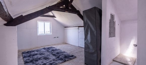 3 bedrooms House in Oliveira do Hospital, Portugal No. 208846 22