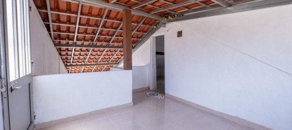 3 bedrooms House in Oliveira do Hospital, Portugal No. 208846 21