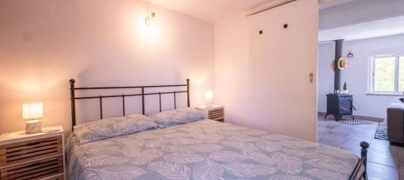 3 bedrooms House in Oliveira do Hospital, Portugal No. 208846 13